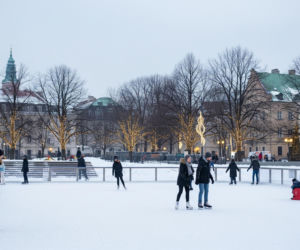 Ferie w Warszawie. Jakie atrakcje czekają na dzieci w stolicy?