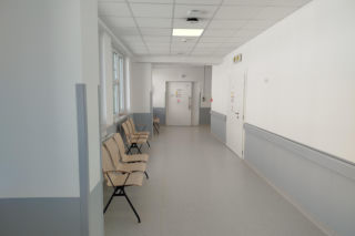 Diagnostyka obrazowa w Siedlcach coraz nowocześniejsza!