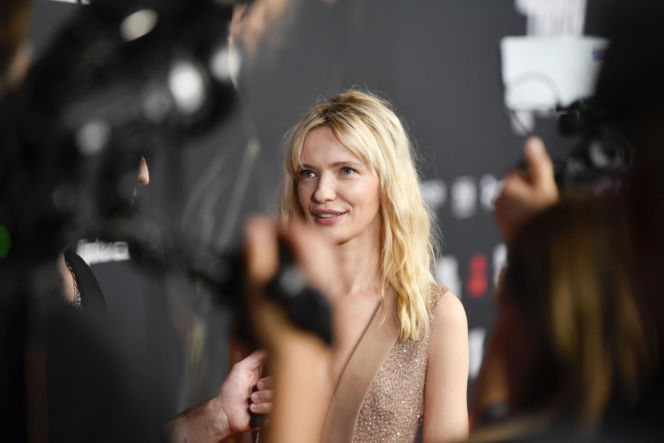 Paulina Gałązka kiedyś i dziś. Tak przez lata zmieniała się gwiazda filmu "Dziewczyny z Dubaju"