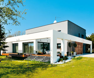 Kostka 5