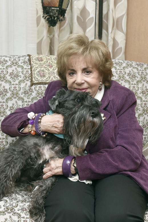 Zofia Czerwińska