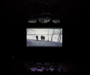 Tychy: Wyjątkowy film o Stanisławie Niemczyku. Prace architekta zachwycają!