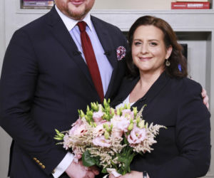 Jan Lubomirski-Lanckoroński