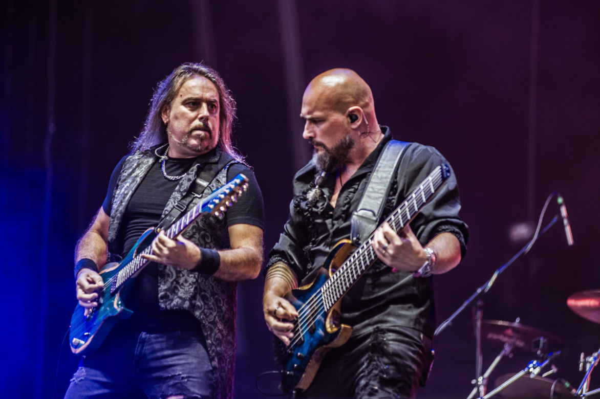 Rhapsody of Fire