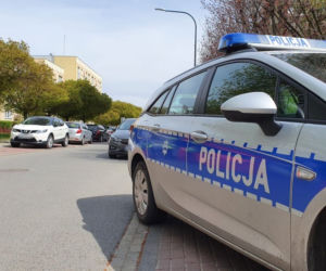 Śląskie: Policjant zastrzelony na służbie. Bandyta wyciągnął broń. Nowe fakty są SZOKUJĄCE [ZDJĘCIA]
