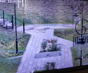 Nowe kamery monitoringu. Sprawdź, gdzie je zamontowano!