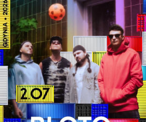 Open'er Festival 2026