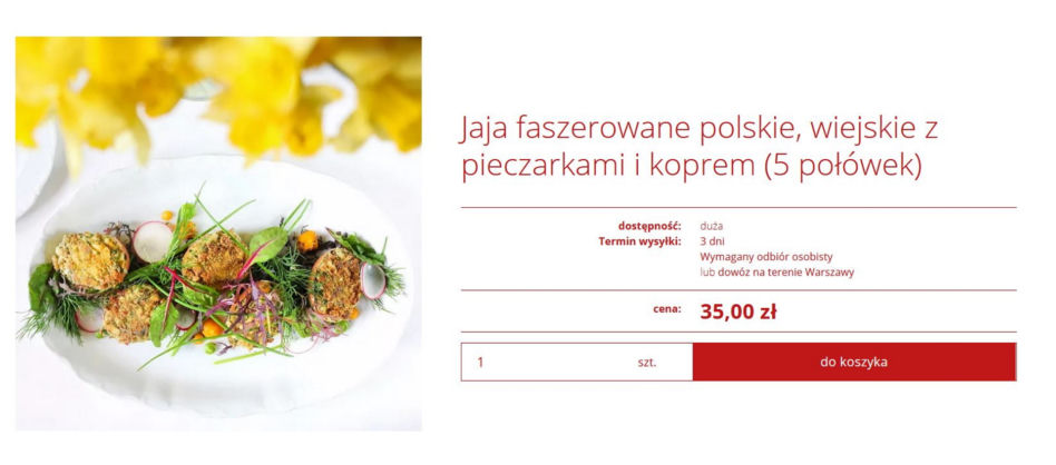 Kosztowne święta w restauracjach gwiazd 