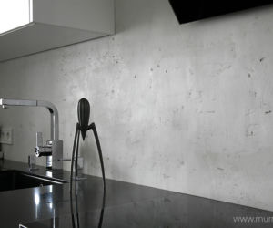 beton artystyczny we wnętrzu zdjecie nr 5