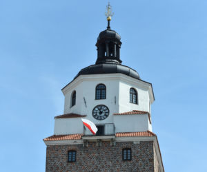 Dzień Flagi w Lublinie. Tak świętowali dziś mieszkańcy!