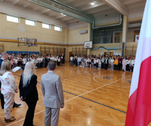 Koniec wakacji, czas do szkoły! Rodzice i dzieci mówią wprost, co sądzą o powrocie do nauki