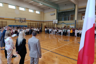 Koniec wakacji, czas do szkoły! Rodzice i dzieci mówią wprost, co sądzą o powrocie do nauki