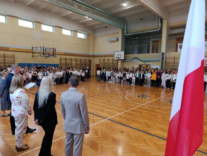 Koniec wakacji, czas do szkoły! Rodzice i dzieci mówią wprost, co sądzą o powrocie do nauki