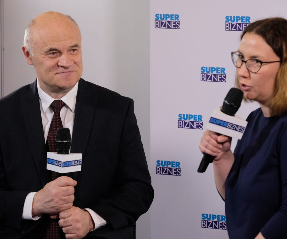 EEC 2019 Prezes Bakalland Marek Moczulski 