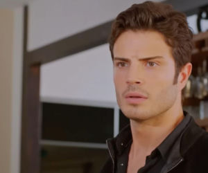 Zeynep pozna prawdę o Cihanie, a kłamstwa Melis wyjdą na jaw.