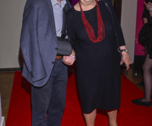 Biznes bez komórki. Dr Irena Eris o kulisach swojego imperium