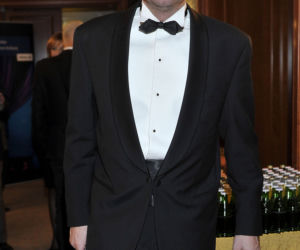 Wojciech Malajkat