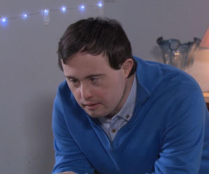 Klan, odcinek 4678: Nagłe zniknięcie Maćka wywołuje panikę