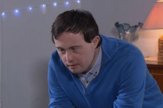 Klan, odcinek 4678: Nagłe zniknięcie Maćka wywołuje panikę