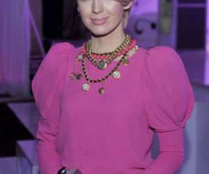 Magda Mołek