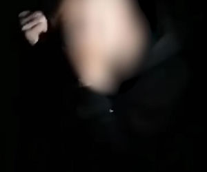 Szokujące nagranie z Bystrzycy Kłodzkiej. Poniżali i torturowali młodego mężczyznę