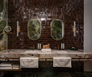 The House 14 w Krakowie