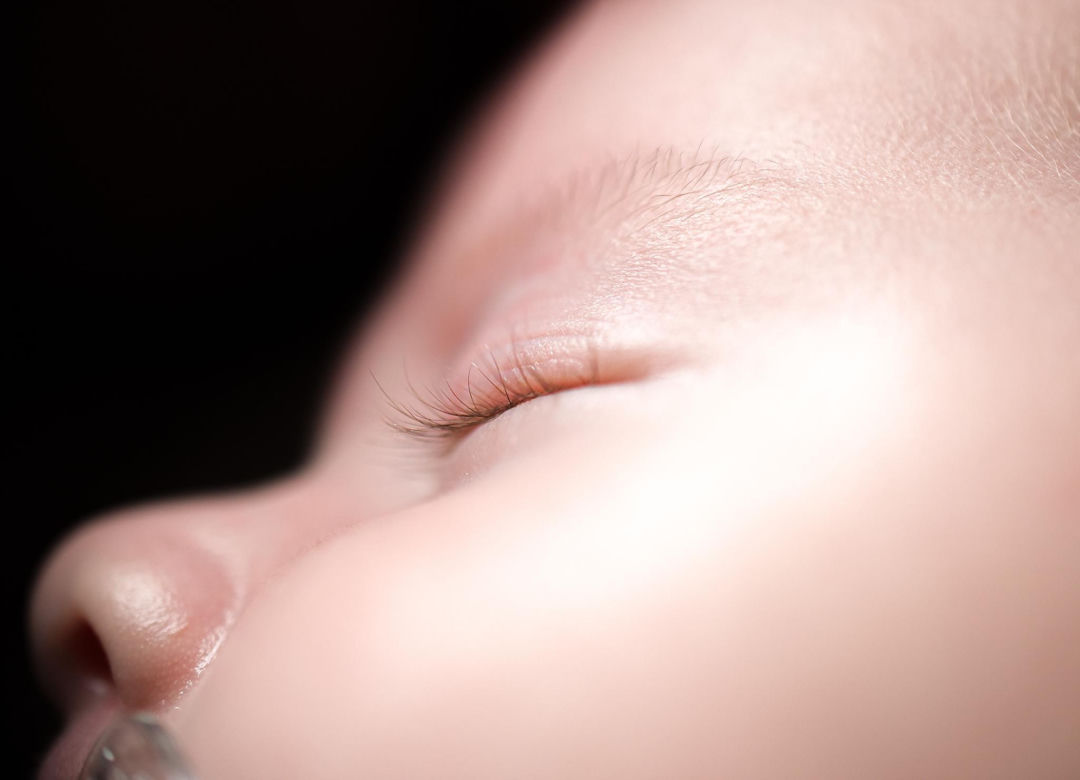 Tuli Luli – miejsce, które ratuje najmłodsze dzieci przed samotnością