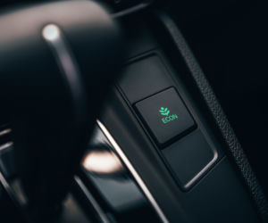 2019 nowa Honda CR-V