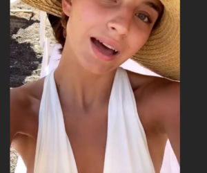 Julia Wieniawa