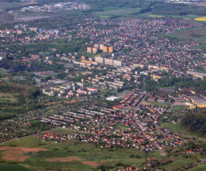 Piekary Śląskie
