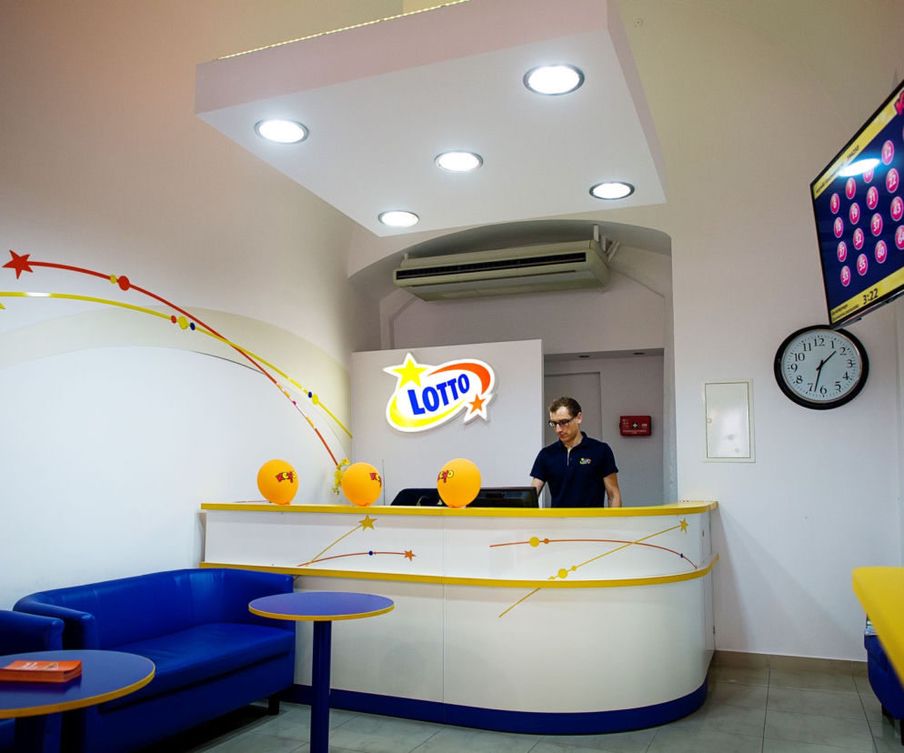 Wyniki Lotto. Sprawdź wyniki Lotto z 04.06.2020 (Aktualne wygrane, wyniki losowania Lotto, Lotto Plus)