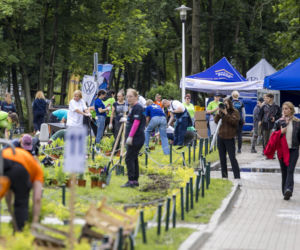 Wspólnie POZmieniajmy 2026