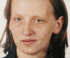 BEATA ROMANOWSKA
