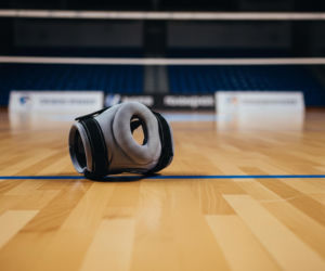 Dominika Pierzchała z kontuzją kolana. Czy powróci na parkiet w tym sezonie?