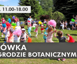Weekend w Łodzi? Będzie się działo!