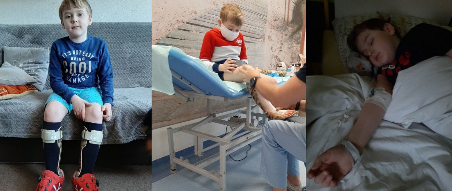 Piękna Julia utrzymywała dom i chorą matkę. 25-latka nie żyje. "Nawet święta nie mają sensu"