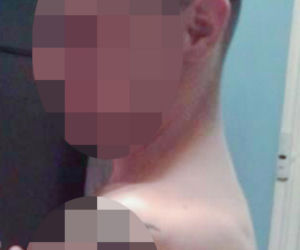 W zabójstwach domowych sprawcy sięgają po to narzędzie, które mają akurat pod ręką