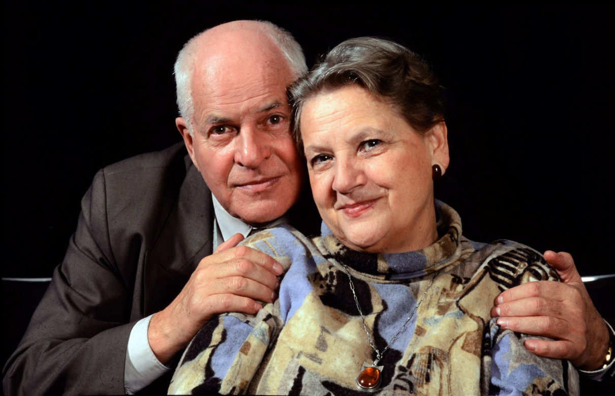 Jan Machulski