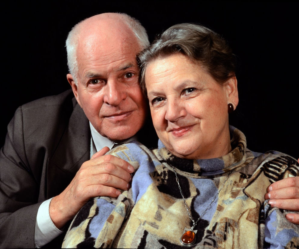 Jan Machulski