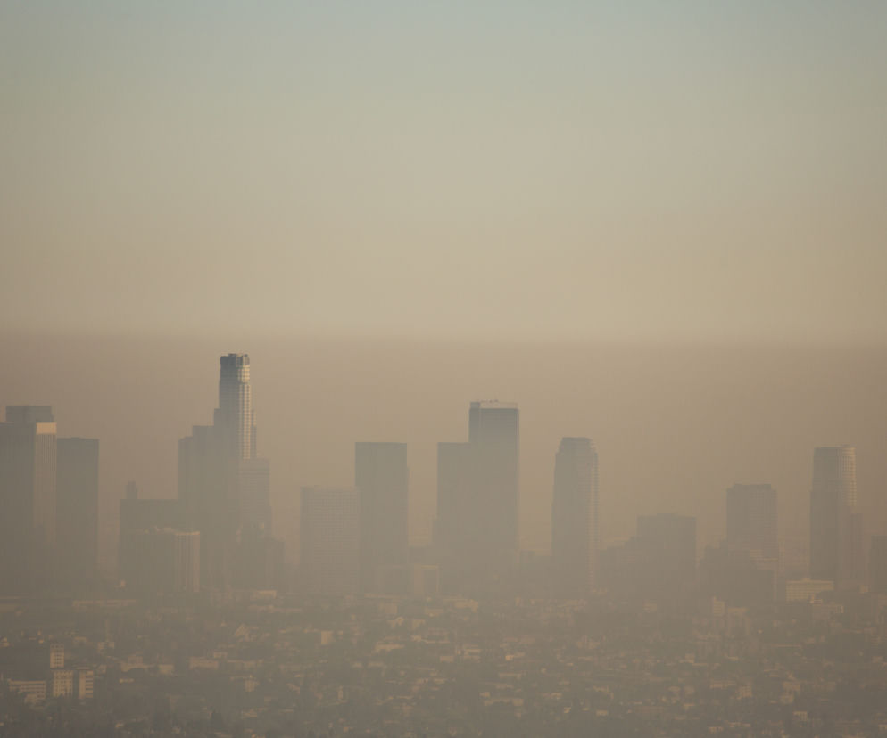 Smog