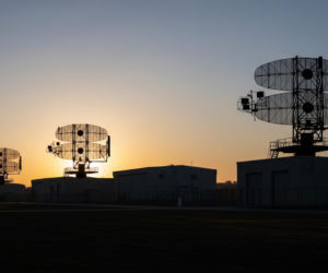 Syreny w bazie Incirlik. Czy eskalacja napięć wpłynie na Polaków?