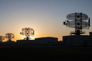 Syreny w bazie Incirlik. Czy eskalacja napięć wpłynie na Polaków?