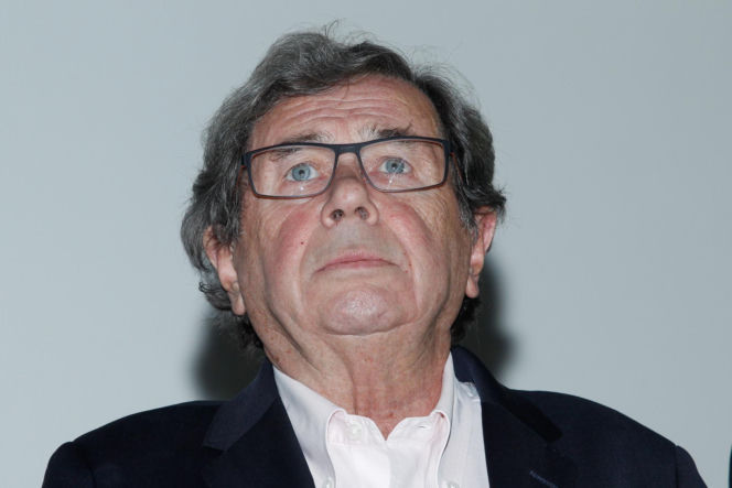 Niegdyś bożyszcze tłumów jako Janek Kos. Tak przez lata zmieniał się legendarny aktor Janusz Gajos