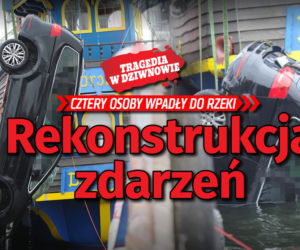 zajawka dziwnow rekonstrukcja