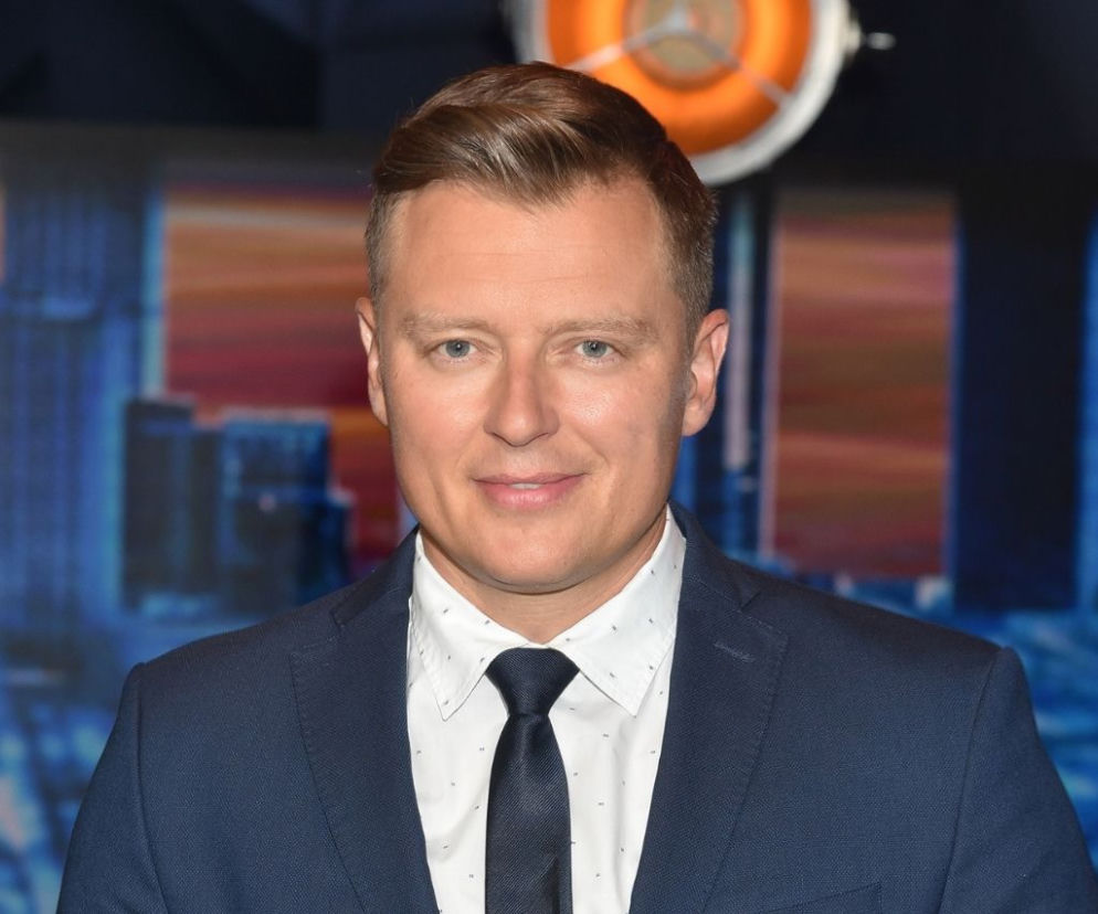 Rafał Brzozowski