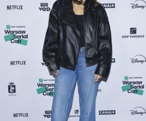 BNP Paribas Warsaw SerialCon