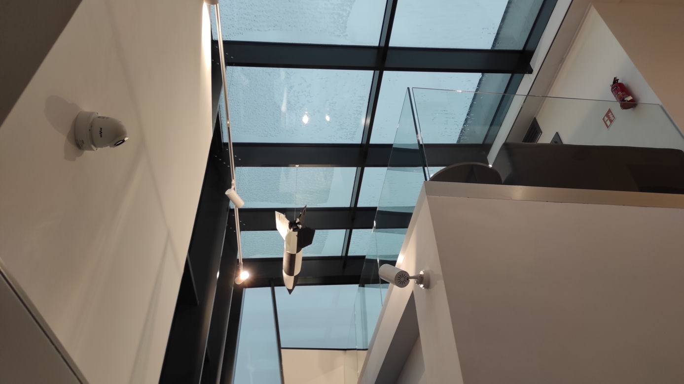 Regionalne Centrum Edukacji o Pamięci oficjalnie otwarte
