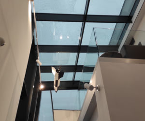 Regionalne Centrum Edukacji o Pamięci oficjalnie otwarte