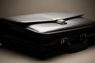 Stanisław Tymiński i czarna teczka. Kto naprawdę stał za jego tajemniczym zniknięciem?