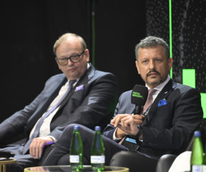 Warszawskie Targi Obronne 2026. Wojsko, służby i nowoczesne technologie